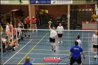 170511 Volleybal GL (75)